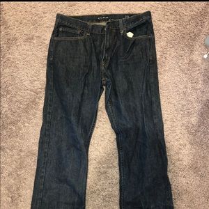 Bullhead Jeans